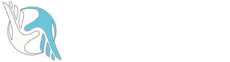 ASL Interpreter Services