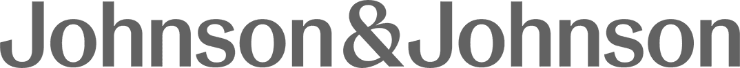 Johnson & Johnson